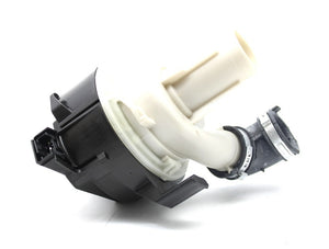 Pompe de circulation pour lave-vaisselle Whirlpool - W10894668, remplace : W10314568