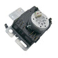 Whirlpool Dryer Timer - W10894766