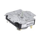 Whirlpool Dryer Timer - W10894766