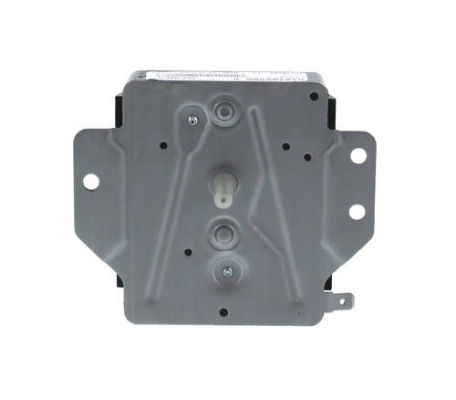 Whirlpool Dryer Dryer Timer - W10894766, Replaces: W10185988