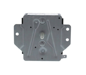 Whirlpool Dryer Dryer Timer - W10894766, Replaces: W10185988