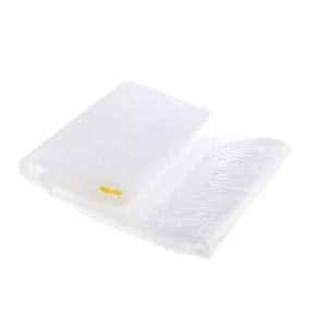 Protection antibruit pour cuve de lave-vaisselle Whirlpool - W10896113, remplace : W10380479