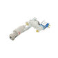 Whirlpool Ice Maker Water Inlet Valve - W10897719