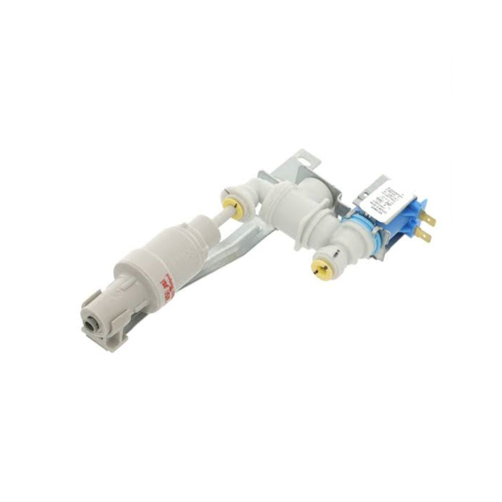 Whirlpool Ice Maker Water Inlet Valve - W10897719