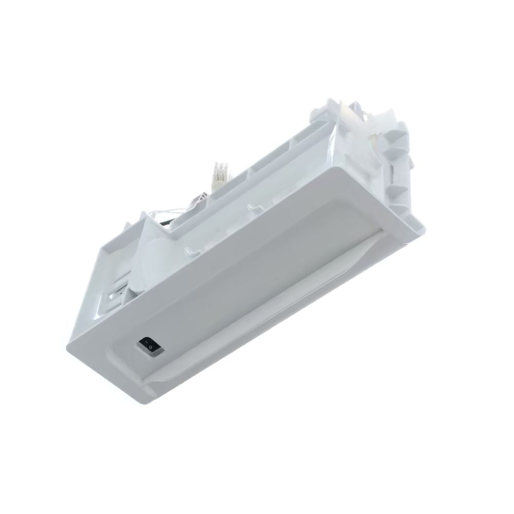 Whirlpool Refrigerator Ice Maker - W10898228