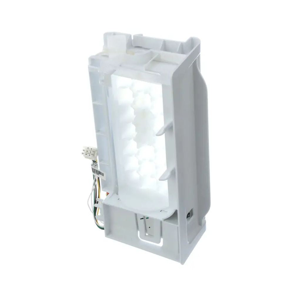 Whirlpool Refrigerator Ice Maker - W10898228