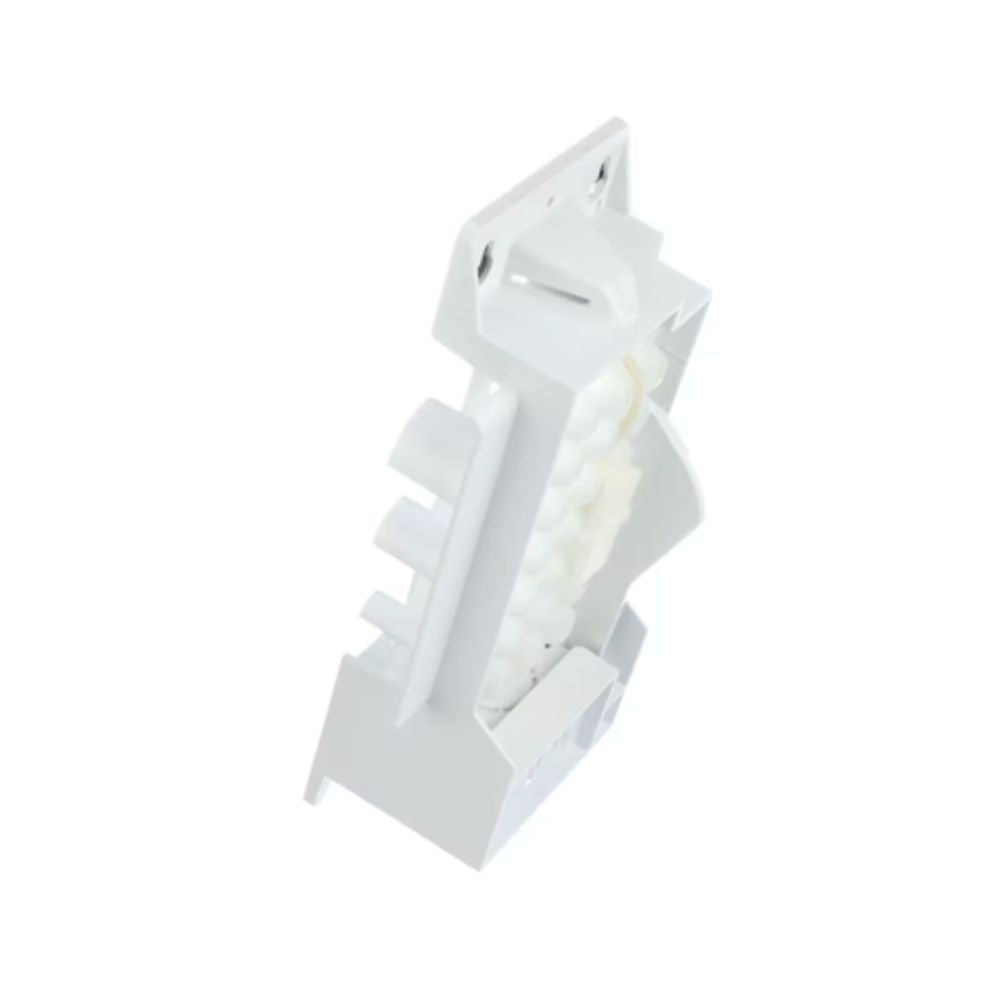 Whirlpool Refrigerator Ice Maker - W10898289