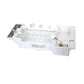 Whirlpool Refrigerator Ice Maker - W10898289