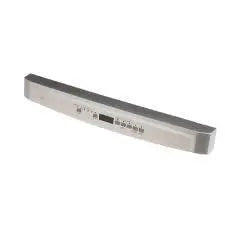 Whirlpool Dishwasher Control Panel - W10898448, Replaces: W10910626