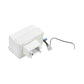 Whirlpool Refrigerator Vent Diffuser - W10899382