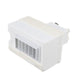 Whirlpool Refrigerator Vent Diffuser - W10899382
