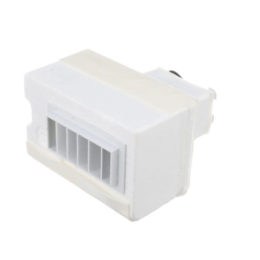 Whirlpool Refrigerator Vent Diffuser - W10899382