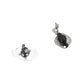 Whirlpool Dryer Thermal Fuse - W10900067