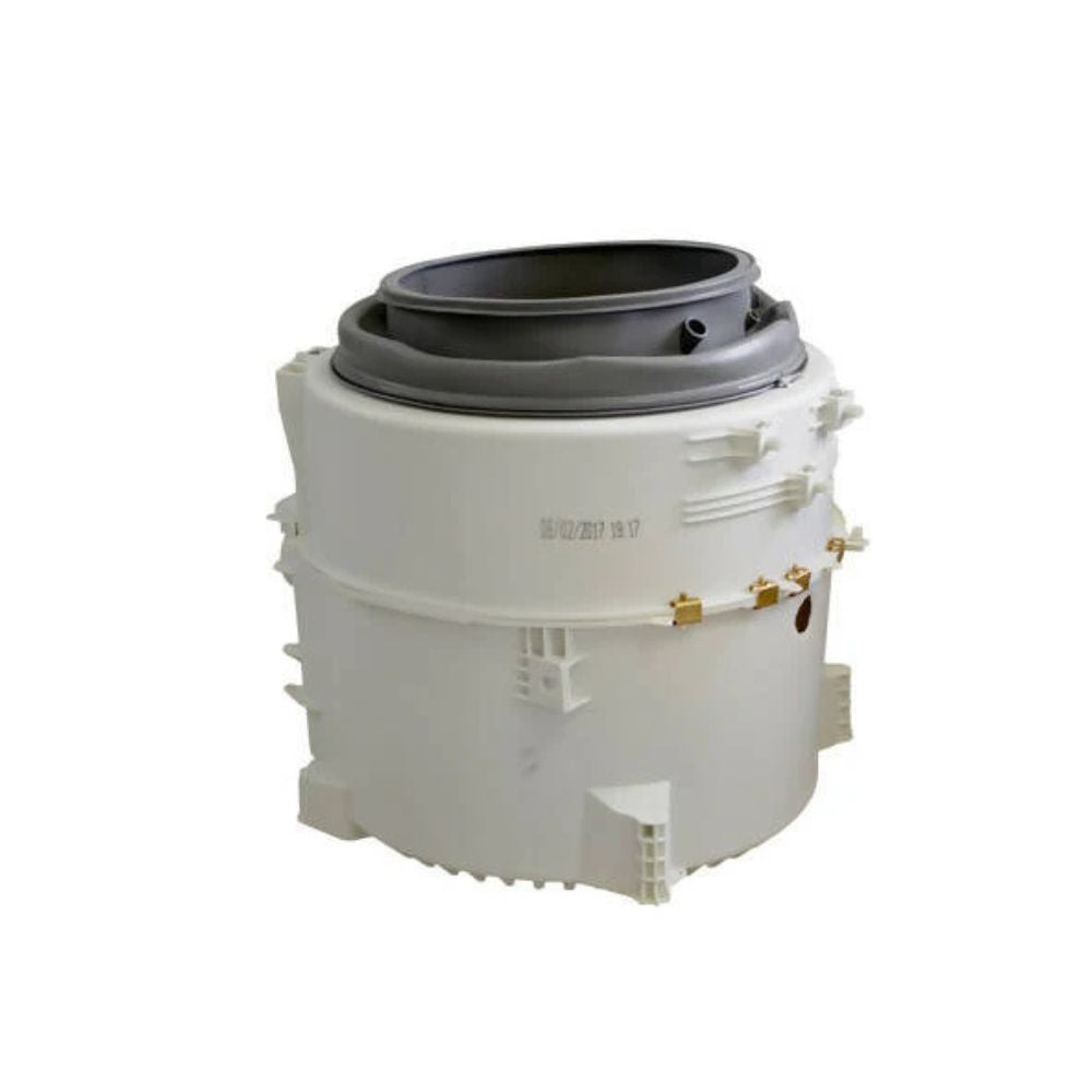 Whirlpool Washer Outer Tub - W10901030