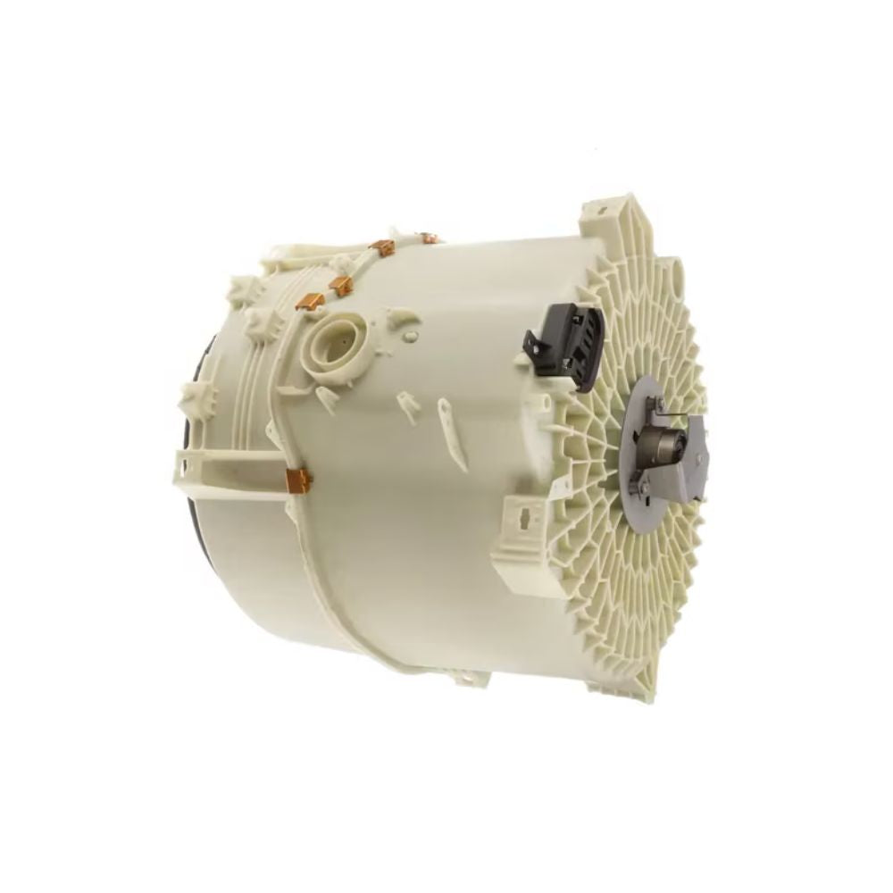 Whirlpool Washer Outer Tub - W10901175