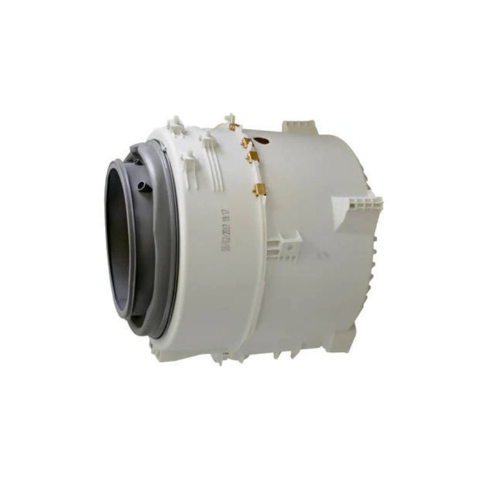 Whirlpool Washer Outer Tub - W10901175