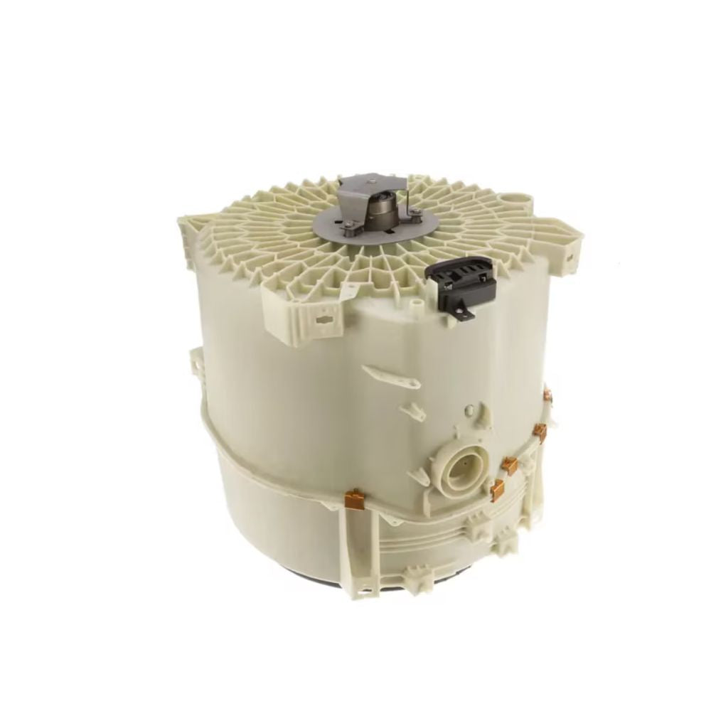 Whirlpool Washer Outer Tub - W10901175