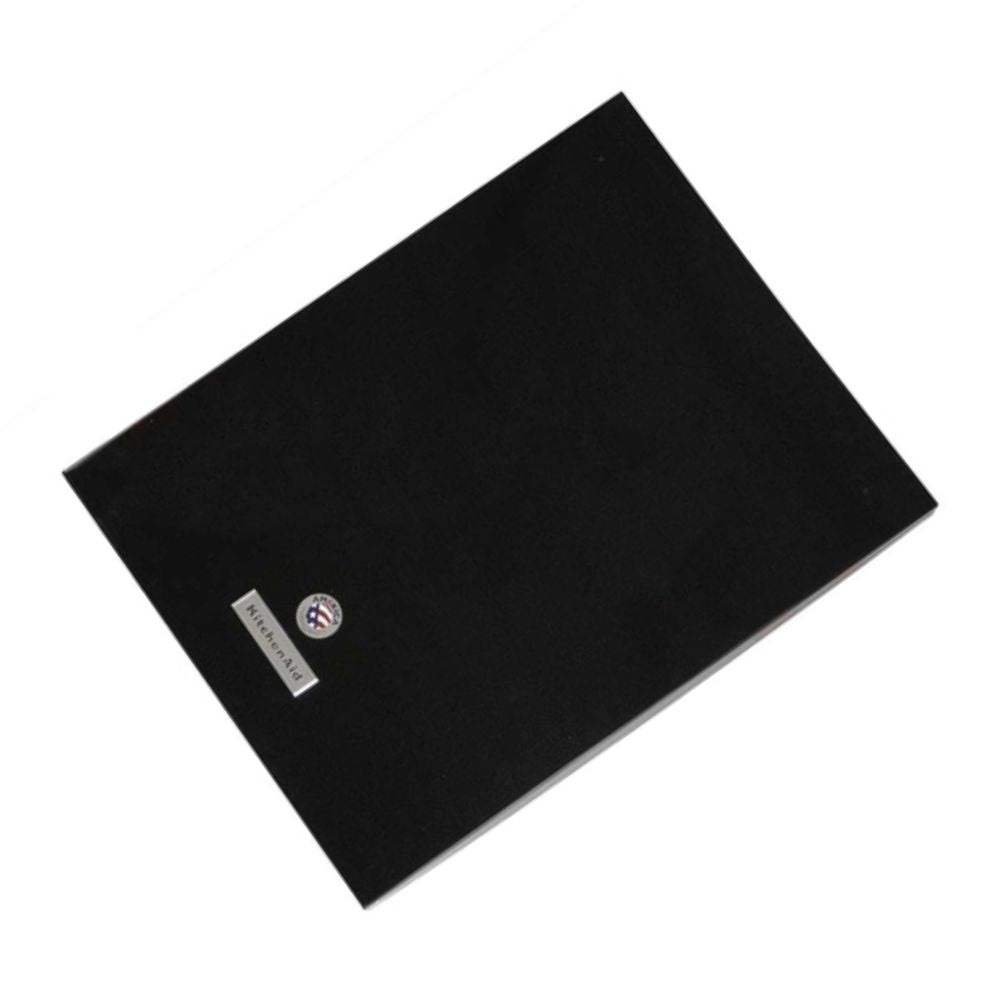 Whirlpool Dishwasher Panel - W10901498