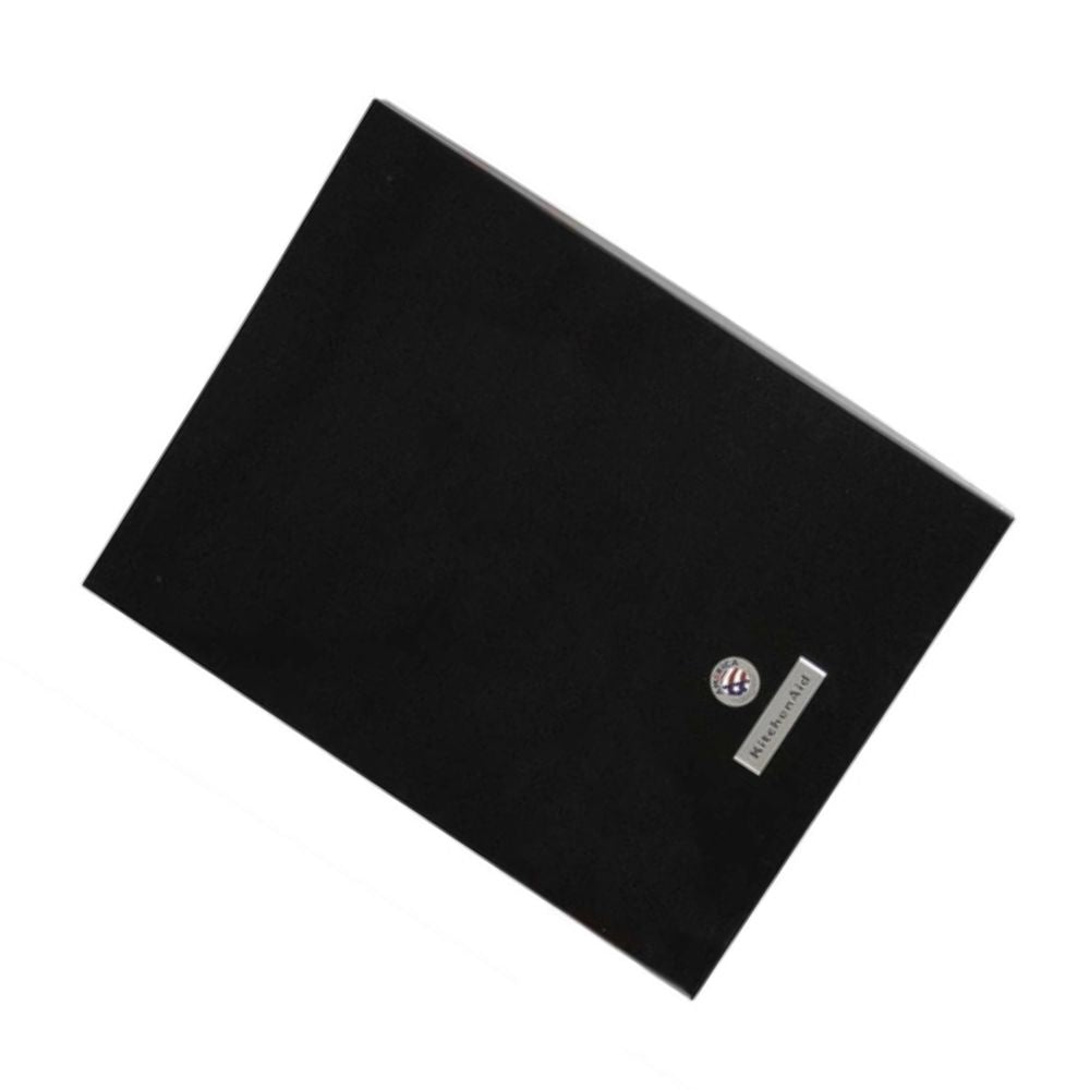 Whirlpool Dishwasher Panel - W10901498