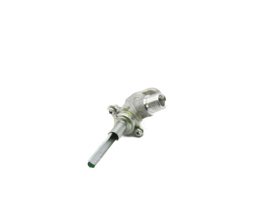 Whirlpool Range, Oven & Cooktop Burner Valve - W10901555
