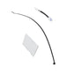 Whirlpool Refrigerator Thermistor - W10902214