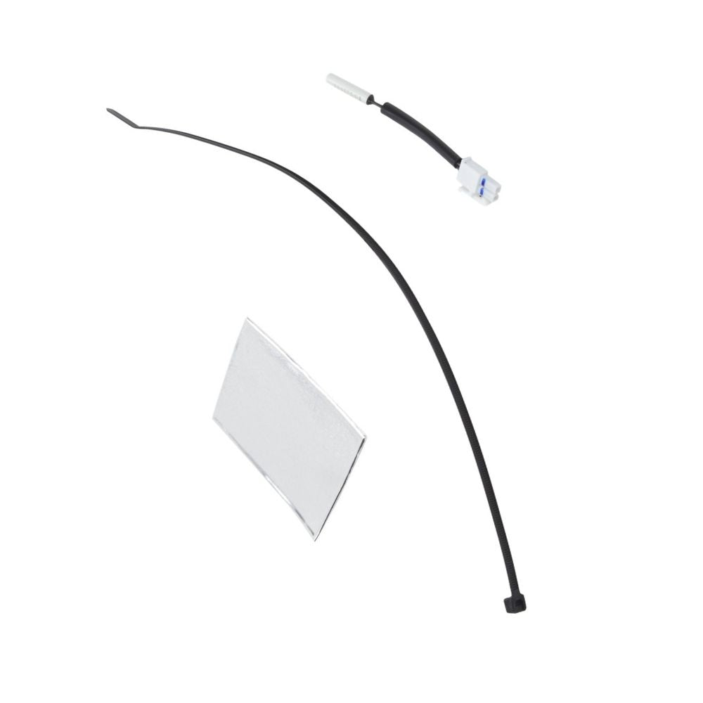 Whirlpool Refrigerator Thermistor - W10902214