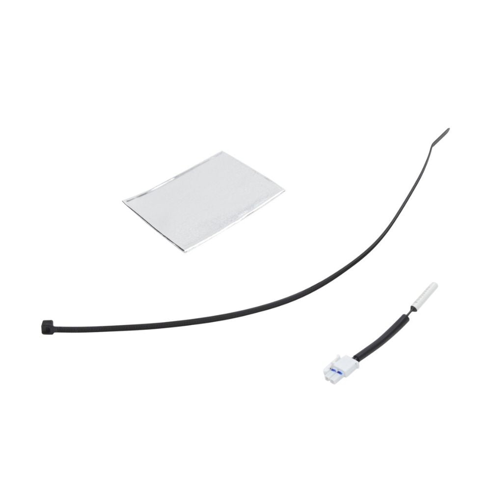 Whirlpool Refrigerator Thermistor - W10902214