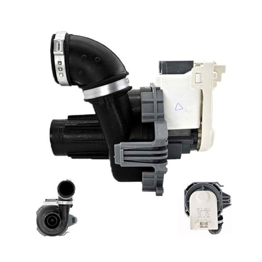 Whirlpool Dishwasher Drain Pump - W10902322