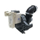 Whirlpool Dishwasher Drain Pump - W10902322