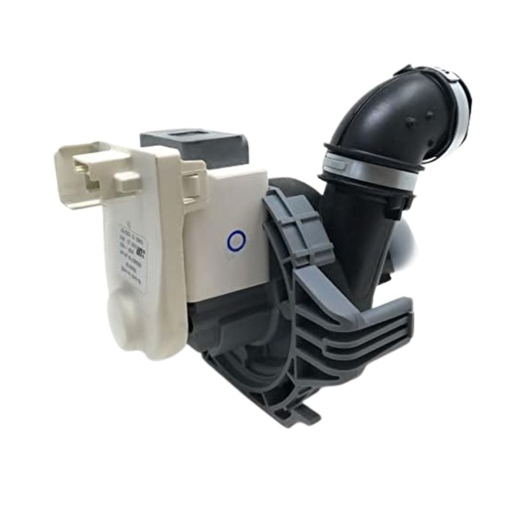Whirlpool Dishwasher Drain Pump - W10902322