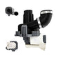 Whirlpool Dishwasher Drain Pump - W10902322