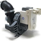 Whirlpool Dishwasher Drain Pump - W10902322
