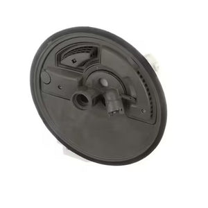 Whirlpool Dishwasher Pump & Motor Assembly - W10902330, Replaces: W10772940