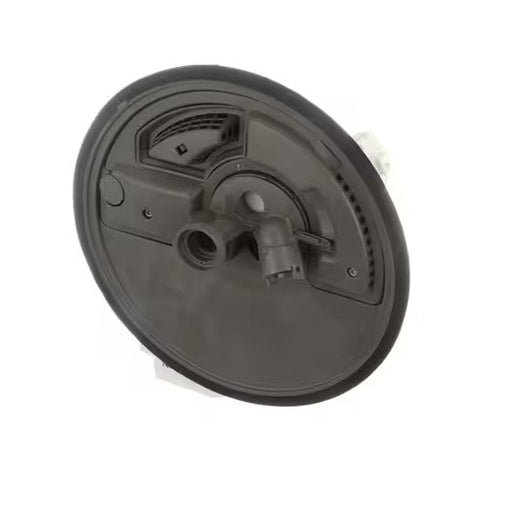 Whirlpool Dishwasher Pump & Motor Assembly - W10902330, Replaces: W10772940