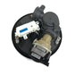 Whirlpool Dishwasher Circulation Pump & Motor - W10902372, Replaces: W10850357