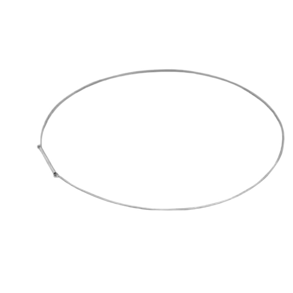 Whirlpool Washer Clamp - W10902779