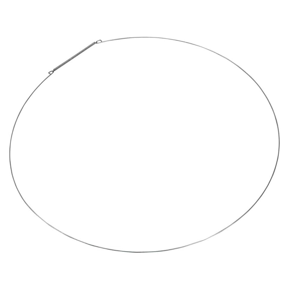 Whirlpool Washer Clamp - W10902779