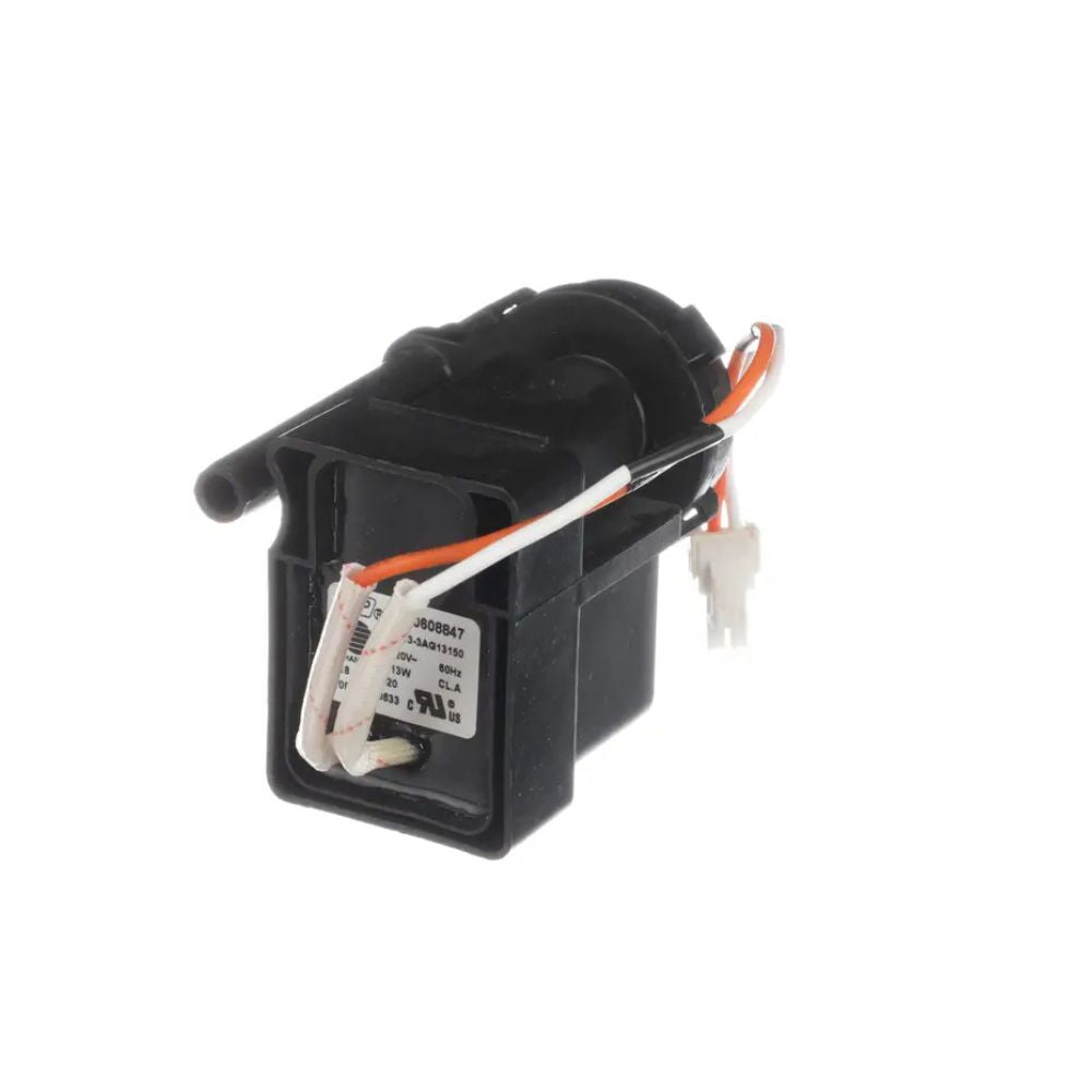 Whirlpool Washer Drain Pump - W10903190