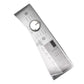 Whirlpool Washer Control Panel - W10903217