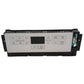 Whirlpool Range Control Board - W10904901