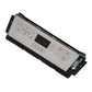 Whirlpool Range Control Board - W10904901