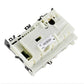 Whirlpool Dishwasher Control Board - W10906414