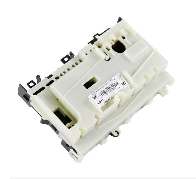 Whirlpool Dishwasher Control Board - W10906414