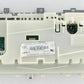 Whirlpool Dishwasher Control Board - W10906414