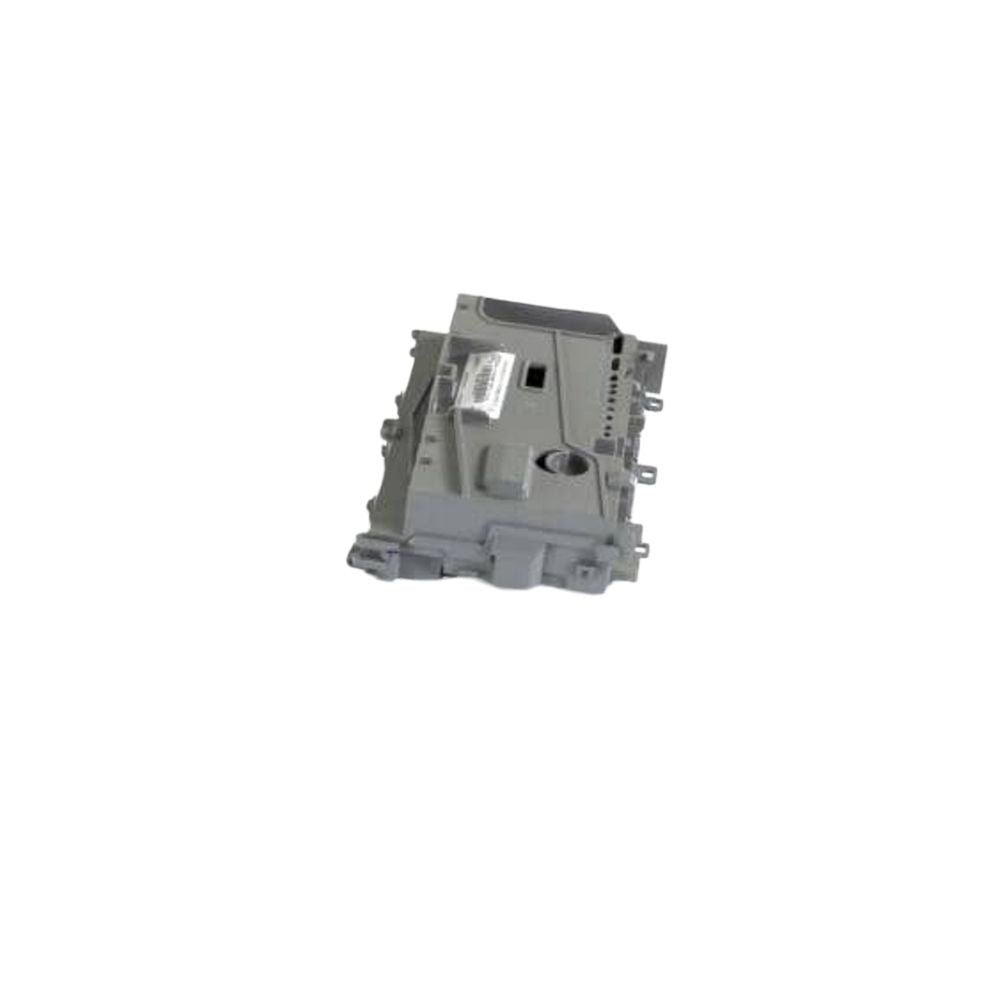 Whirlpool Dishwasher Control Board - W10906418
