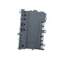 Whirlpool Dishwasher Control Board - W10906418