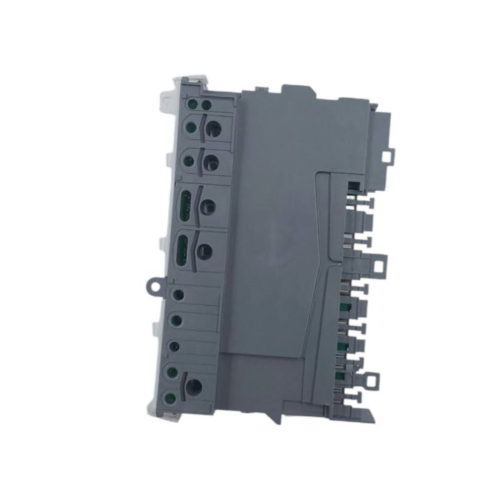 Whirlpool Dishwasher Control Board - W10906418