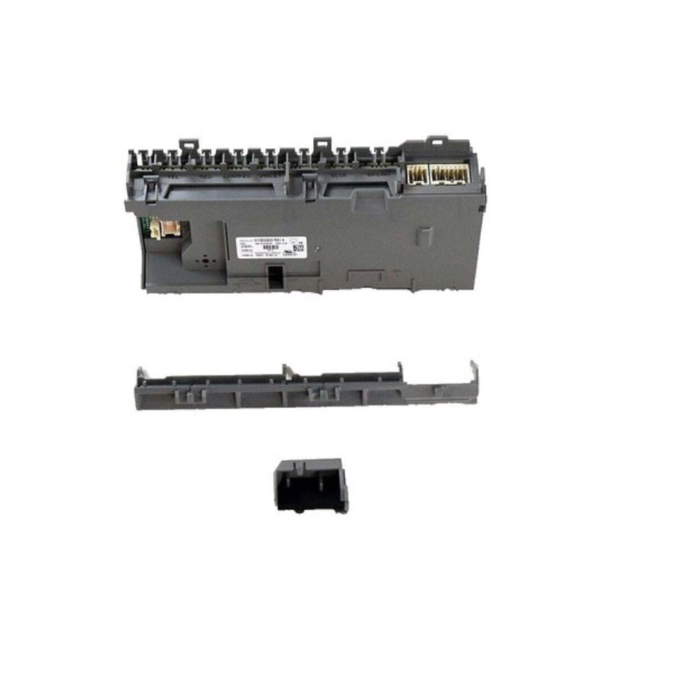Whirlpool Dishwasher Control Board - W10906418