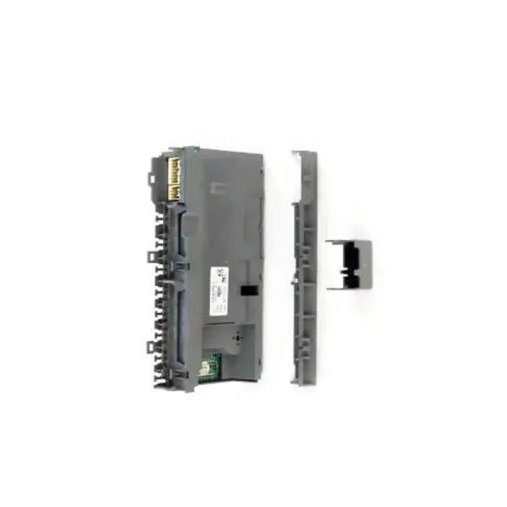 Whirlpool Dishwasher Control Board - W10906419