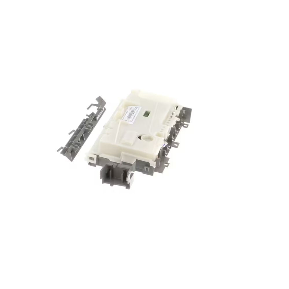 Whirlpool Dishwasher Control Board - W10906419